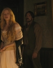 Filename=Redeeming_Love_mp42750.jpg
Filesize=785KiB
Dimensions=1920x802
Date added=Jun 22, 2025 Redeeming_Love_mp42750.jpg