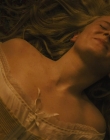 Filename=Redeeming_Love_mp42758.jpg
Filesize=794KiB
Dimensions=1920x802
Date added=Jun 22, 2025 Redeeming_Love_mp42758.jpg
