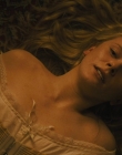 Filename=Redeeming_Love_mp42761.jpg
Filesize=774KiB
Dimensions=1920x802
Date added=Jun 22, 2025 Redeeming_Love_mp42761.jpg
