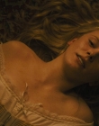 Filename=Redeeming_Love_mp42762.jpg
Filesize=755KiB
Dimensions=1920x802
Date added=Jun 22, 2025 Redeeming_Love_mp42762.jpg