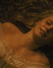 Filename=Redeeming_Love_mp42763.jpg
Filesize=771KiB
Dimensions=1920x802
Date added=Jun 22, 2025 Redeeming_Love_mp42763.jpg