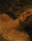 Filename=Redeeming_Love_mp42764.jpg
Filesize=770KiB
Dimensions=1920x802
Date added=Jun 22, 2025 Redeeming_Love_mp42764.jpg
