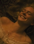 Filename=Redeeming_Love_mp42767.jpg
Filesize=750KiB
Dimensions=1920x802
Date added=Jun 22, 2025 Redeeming_Love_mp42767.jpg