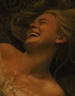 Filename=Redeeming_Love_mp42769.jpg
Filesize=755KiB
Dimensions=1920x802
Date added=Jun 22, 2025 Redeeming_Love_mp42769.jpg