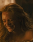 Filename=Redeeming_Love_mp42780.jpg
Filesize=650KiB
Dimensions=1920x802
Date added=Jun 22, 2025 Redeeming_Love_mp42780.jpg