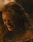 Filename=Redeeming_Love_mp42781.jpg
Filesize=652KiB
Dimensions=1920x802
Date added=Jun 22, 2025 Redeeming_Love_mp42781.jpg