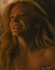 Filename=Redeeming_Love_mp42783.jpg
Filesize=654KiB
Dimensions=1920x802
Date added=Jun 22, 2025 Redeeming_Love_mp42783.jpg
