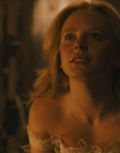 Filename=Redeeming_Love_mp42791.jpg
Filesize=649KiB
Dimensions=1920x802
Date added=Jun 22, 2025 Redeeming_Love_mp42791.jpg