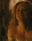Filename=Redeeming_Love_mp42793.jpg
Filesize=646KiB
Dimensions=1920x802
Date added=Jun 22, 2025 Redeeming_Love_mp42793.jpg