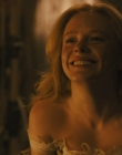 Filename=Redeeming_Love_mp42794.jpg
Filesize=652KiB
Dimensions=1920x802
Date added=Jun 22, 2025 Redeeming_Love_mp42794.jpg