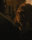 Filename=Redeeming_Love_mp42803.jpg
Filesize=458KiB
Dimensions=1920x802
Date added=Jun 22, 2025 Redeeming_Love_mp42803.jpg