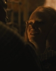 Filename=Redeeming_Love_mp42804.jpg
Filesize=483KiB
Dimensions=1920x802
Date added=Jun 22, 2025 Redeeming_Love_mp42804.jpg
