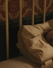 Filename=Redeeming_Love_mp42854.jpg
Filesize=657KiB
Dimensions=1920x802
Date added=Jun 22, 2025 Redeeming_Love_mp42854.jpg