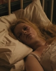 Filename=Redeeming_Love_mp42856.jpg
Filesize=658KiB
Dimensions=1920x802
Date added=Jun 22, 2025 Redeeming_Love_mp42856.jpg