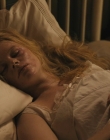 Filename=Redeeming_Love_mp42858.jpg
Filesize=673KiB
Dimensions=1920x802
Date added=Jun 22, 2025 Redeeming_Love_mp42858.jpg