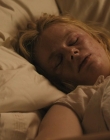Filename=Redeeming_Love_mp42877.jpg
Filesize=645KiB
Dimensions=1920x802
Date added=Jun 22, 2025 Redeeming_Love_mp42877.jpg
