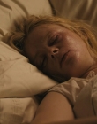 Filename=Redeeming_Love_mp42895.jpg
Filesize=676KiB
Dimensions=1920x802
Date added=Jun 22, 2025 Redeeming_Love_mp42895.jpg