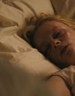 Filename=Redeeming_Love_mp42919.jpg
Filesize=679KiB
Dimensions=1920x802
Date added=Jun 22, 2025 Redeeming_Love_mp42919.jpg