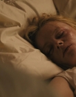 Filename=Redeeming_Love_mp42921.jpg
Filesize=677KiB
Dimensions=1920x802
Date added=Jun 22, 2025 Redeeming_Love_mp42921.jpg