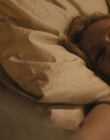 Filename=Redeeming_Love_mp42943.jpg
Filesize=644KiB
Dimensions=1920x802
Date added=Jun 22, 2025 Redeeming_Love_mp42943.jpg