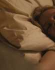 Filename=Redeeming_Love_mp42944.jpg
Filesize=664KiB
Dimensions=1920x802
Date added=Jun 22, 2025 Redeeming_Love_mp42944.jpg