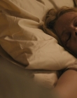 Filename=Redeeming_Love_mp42945.jpg
Filesize=670KiB
Dimensions=1920x802
Date added=Jun 22, 2025 Redeeming_Love_mp42945.jpg