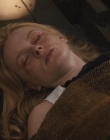 Filename=Redeeming_Love_mp42952.jpg
Filesize=741KiB
Dimensions=1920x802
Date added=Jun 22, 2025 Redeeming_Love_mp42952.jpg
