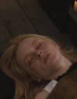 Filename=Redeeming_Love_mp42953.jpg
Filesize=665KiB
Dimensions=1920x802
Date added=Jun 22, 2025 Redeeming_Love_mp42953.jpg