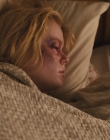 Filename=Redeeming_Love_mp42996.jpg
Filesize=702KiB
Dimensions=1920x802
Date added=Jun 22, 2025 Redeeming_Love_mp42996.jpg