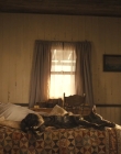 Filename=Redeeming_Love_mp43001.jpg
Filesize=776KiB
Dimensions=1920x802
Date added=Jun 22, 2025 Redeeming_Love_mp43001.jpg