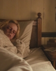 Filename=Redeeming_Love_mp43007.jpg
Filesize=684KiB
Dimensions=1920x802
Date added=Jun 22, 2025 Redeeming_Love_mp43007.jpg