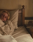 Filename=Redeeming_Love_mp43031.jpg
Filesize=732KiB
Dimensions=1920x802
Date added=Jun 22, 2025 Redeeming_Love_mp43031.jpg
