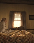 Filename=Redeeming_Love_mp43038.jpg
Filesize=798KiB
Dimensions=1920x802
Date added=Jun 22, 2025 Redeeming_Love_mp43038.jpg