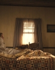 Filename=Redeeming_Love_mp43039.jpg
Filesize=790KiB
Dimensions=1920x802
Date added=Jun 22, 2025 Redeeming_Love_mp43039.jpg