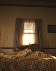 Filename=Redeeming_Love_mp43041.jpg
Filesize=786KiB
Dimensions=1920x802
Date added=Jun 22, 2025 Redeeming_Love_mp43041.jpg