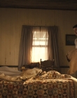 Filename=Redeeming_Love_mp43042.jpg
Filesize=797KiB
Dimensions=1920x802
Date added=Jun 22, 2025 Redeeming_Love_mp43042.jpg