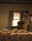 Filename=Redeeming_Love_mp43043.jpg
Filesize=789KiB
Dimensions=1920x802
Date added=Jun 22, 2025 Redeeming_Love_mp43043.jpg