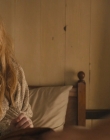 Filename=Redeeming_Love_mp43044.jpg
Filesize=650KiB
Dimensions=1920x802
Date added=Jun 22, 2025 Redeeming_Love_mp43044.jpg