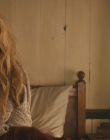 Filename=Redeeming_Love_mp43045.jpg
Filesize=683KiB
Dimensions=1920x802
Date added=Jun 22, 2025 Redeeming_Love_mp43045.jpg