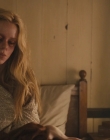 Filename=Redeeming_Love_mp43052.jpg
Filesize=652KiB
Dimensions=1920x802
Date added=Jun 22, 2025 Redeeming_Love_mp43052.jpg