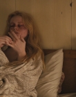 Filename=Redeeming_Love_mp43087.jpg
Filesize=744KiB
Dimensions=1920x802
Date added=Jun 22, 2025 Redeeming_Love_mp43087.jpg