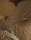 Filename=Redeeming_Love_mp43118.jpg
Filesize=634KiB
Dimensions=1920x802
Date added=Jun 22, 2025 Redeeming_Love_mp43118.jpg