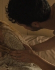 Filename=Redeeming_Love_mp43119.jpg
Filesize=639KiB
Dimensions=1920x802
Date added=Jun 22, 2025 Redeeming_Love_mp43119.jpg