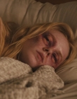 Filename=Redeeming_Love_mp43128.jpg
Filesize=712KiB
Dimensions=1920x802
Date added=Jun 22, 2025 Redeeming_Love_mp43128.jpg