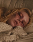 Filename=Redeeming_Love_mp43130.jpg
Filesize=686KiB
Dimensions=1920x802
Date added=Jun 22, 2025 Redeeming_Love_mp43130.jpg
