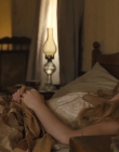 Filename=Redeeming_Love_mp43154.jpg
Filesize=724KiB
Dimensions=1920x802
Date added=Jun 22, 2025 Redeeming_Love_mp43154.jpg