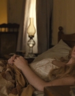 Filename=Redeeming_Love_mp43156.jpg
Filesize=713KiB
Dimensions=1920x802
Date added=Jun 22, 2025 Redeeming_Love_mp43156.jpg