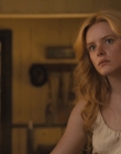 Filename=Redeeming_Love_mp43163.jpg
Filesize=663KiB
Dimensions=1920x802
Date added=Jun 22, 2025 Redeeming_Love_mp43163.jpg