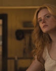 Filename=Redeeming_Love_mp43164.jpg
Filesize=660KiB
Dimensions=1920x802
Date added=Jun 22, 2025 Redeeming_Love_mp43164.jpg