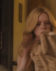 Filename=Redeeming_Love_mp43169.jpg
Filesize=578KiB
Dimensions=1920x802
Date added=Jun 22, 2025 Redeeming_Love_mp43169.jpg